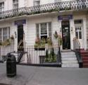 Mina House Hotel
