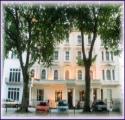 Westpoint Hotel