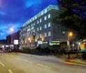 Lily Hotel
