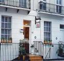 Colliers Hotel