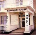 Edward House