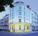 New England Hotel