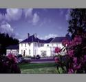 Crutherland House Hotel