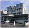 Edgcumbe Hotel