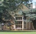 Highgate House Conference Centre