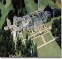 Heythrop Park