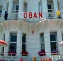 Oban Hotel