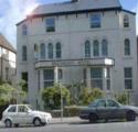 Beaumont Hotel