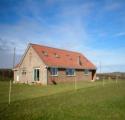 Akos Bed and Breakfast