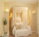 Windermere Boutique Hotel