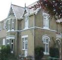 Kenbury Hotel