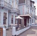 Waverley Hotel