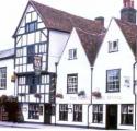 Kings Arms Hotel