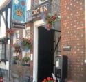 Rose & Crown Inn