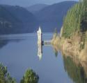 Lake Vyrnwy Hotel & Spa