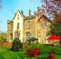 Eldon Country Hotel