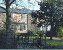 Ivy Hill Hotel