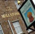 Millstone Hotel