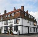 New Inn