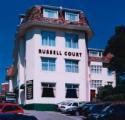 Russell Court Hotel