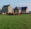 Ardeer Farm Steading