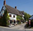 Harrow Inn