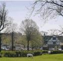 Sketchley Grange Hotel & Spa