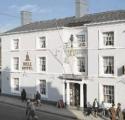 Best Western Bell In Driffield