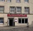 Grassmarket Hotel