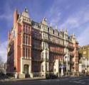 Grosvenor Kensington Hotel