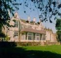 Westone Manor Hotel