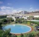Bedruthan Hotel