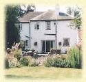 Church Farm