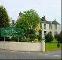 Manor Country House Hotel