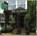 Bridge House Hotel