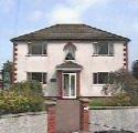 Jasmine House
