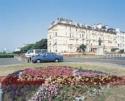 Clifton Hotel