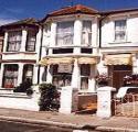 Langdale Guest House