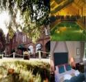 Auchrannie House Hotel & Spa Resort