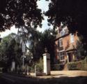 Waltham Court Hotel