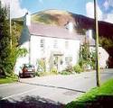 Betws Inn