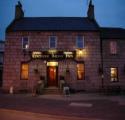 Kintore Arms Inn