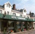 Cumberland Hotel