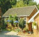 Horse & Groom Hotel