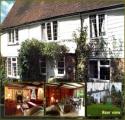 Kingswood Cottage