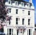 Invicta Hotel