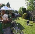 Homeleigh Guest House