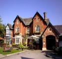 Villa Country House Hotel