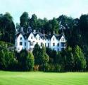 Craigellachie Hotel