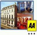 Hotel Rex